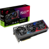 Видеокарта Asus ROG Strix GeForce RTX 4090 OC Edition 24GB GDDR6X ROG-STRIX-RTX4090-O24G-GAMING