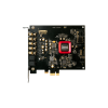 Звуковая карта Creative Sound Blaster Z SE (70SB150000004)