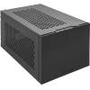 Корпус для компьютера SilverStone SST-SG15B