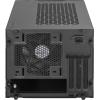 Корпус для компьютера SilverStone SST-SG15B