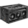 Корпус для компьютера SilverStone SST-SG15B