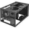 Корпус для компьютера SilverStone SST-SG15B