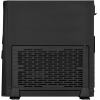 Корпус для компьютера SilverStone SST-RVZ02B (DT-RVZ02-BK-C263)