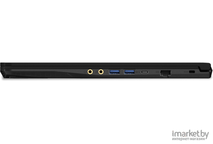 Ноутбук MSI GF63 Thin 11SC-11UD-254XRU Black (9S7-16R612-254)