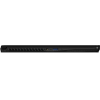 Ноутбук MSI GF63 Thin 11SC-11UD-254XRU Black (9S7-16R612-254)