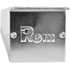 Блок распределения питания Rem Rem-10 R-10-7S-FI-440-Z