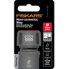 Коннектор Fiskars FiberComp 1054790