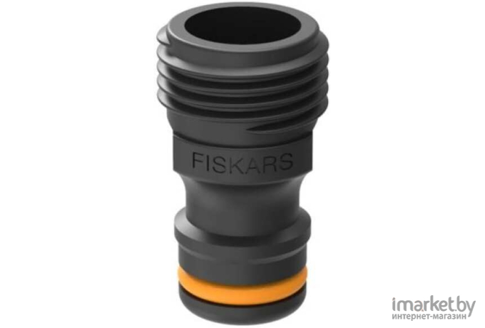 Штуцер Fiskars 1027060