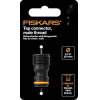 Штуцер Fiskars 1027060