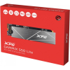 SSD диск A-Data XPG Gammix S70 Blade 512GB (AGAMMIXS70B-512G-CS)