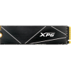 SSD диск A-Data XPG Gammix S70 Blade 512GB (AGAMMIXS70B-512G-CS)