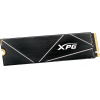 SSD диск A-Data XPG Gammix S70 Blade 512GB (AGAMMIXS70B-512G-CS)