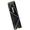 SSD диск A-Data XPG Gammix S70 Blade 512GB (AGAMMIXS70B-512G-CS)