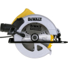 Циркулярная пила (дисковая) DeWALT DWE550