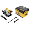 Циркулярная пила (дисковая) DeWALT DWE550