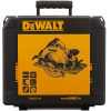 Циркулярная пила (дисковая) DeWALT DWE576K