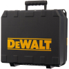 Циркулярная пила (дисковая) DeWALT DWE576K