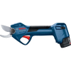 Секатор электрический Bosch Pro Pruner (06019K1021)