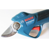 Секатор электрический Bosch Pro Pruner (06019K1021)