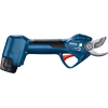 Секатор электрический Bosch Pro Pruner (06019K1021)