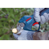 Секатор электрический Bosch Pro Pruner (06019K1021)