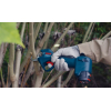 Секатор электрический Bosch Pro Pruner (06019K1021)