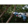 Секатор электрический Bosch Pro Pruner (06019K1021)