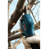 Секатор электрический Bosch Pro Pruner (06019K1021)