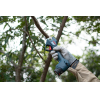 Секатор электрический Bosch Pro Pruner (06019K1021)