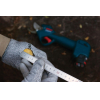 Секатор электрический Bosch Pro Pruner (06019K1021)