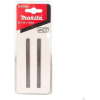 Нож для рубанка Makita D-07951