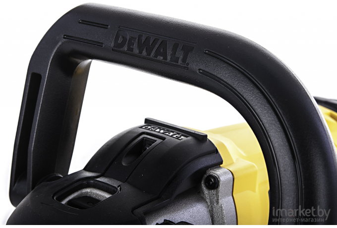 Полировальная машина DeWALT DWP849X