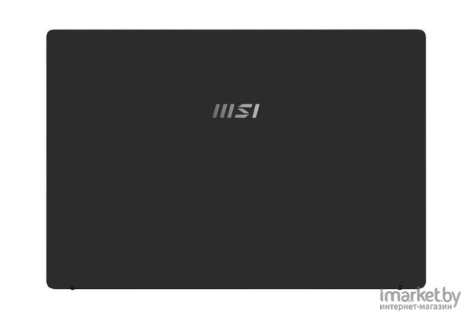 Ноутбук MSI MS-14JK (Modern 14 C5M-017XBY-CBAR562U8GXXDXX)