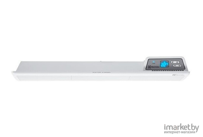 Конвектор электрический ELECTROLUX ECH/AG-500 PE3