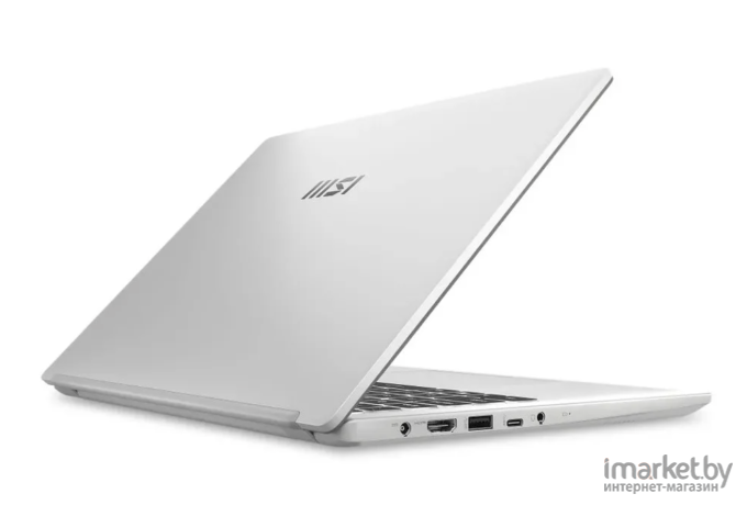 Ноутбук MSI MS-14JK (Modern 14 C5M-020XBY-USAR562U16GXXDXX)