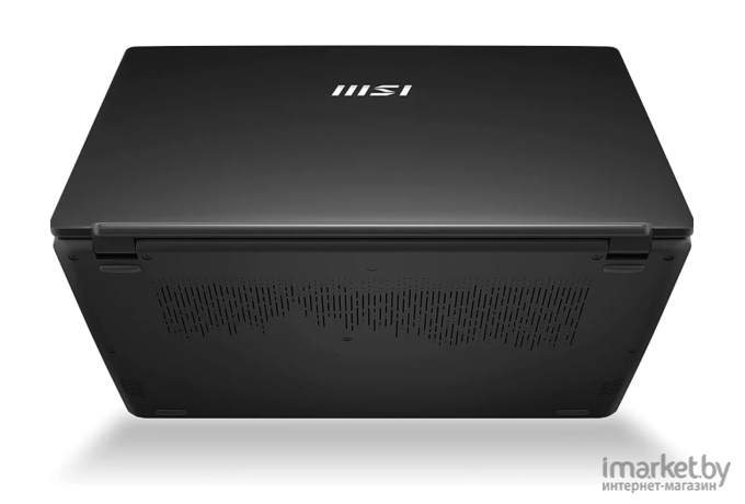 Ноутбук MSI MS-14J3 (Modern 14 C12M-248XBY-BB31215U8GXXDXX)