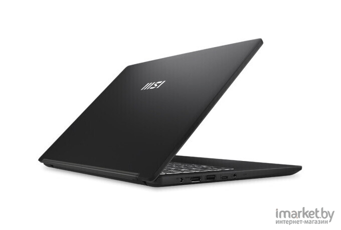 Ноутбук MSI MS-14J3 (Modern 14 C12M-248XBY-BB31215U8GXXDXX)