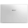 Ноутбук MSI MS-14J3 (Modern 14 C12M-247XBY-US31215U8GXXDXX)