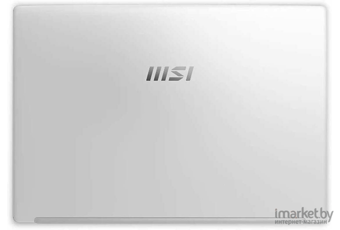 Ноутбук MSI MS-14J3 (Modern 14 C12M-247XBY-US31215U8GXXDXX)