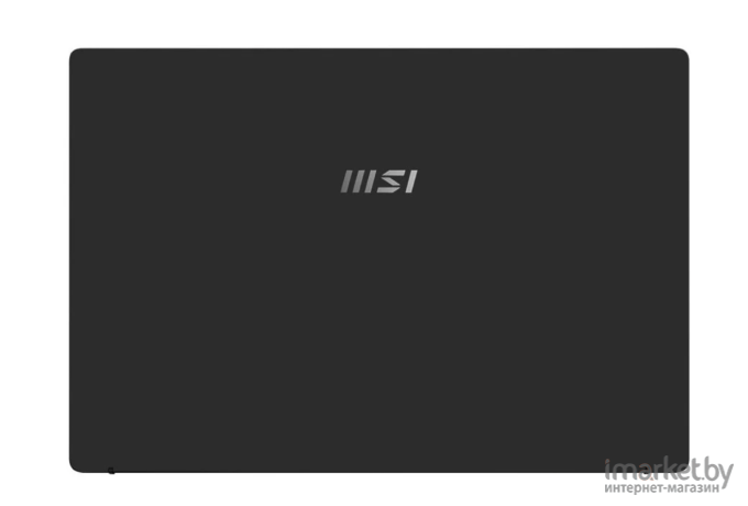 Ноутбук MSI MS-14J3 (Modern 14 C11M-020XBY-CB31115U8GXXDXX)