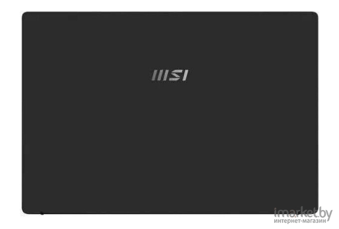 Ноутбук MSI MS-14J3 (Modern 14 C11M-020XBY-CB31115U8GXXDXX)