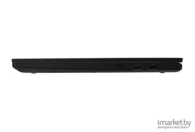 Ноутбук MSI MS-14J3 (Modern 14 C11M-020XBY-CB31115U8GXXDXX)