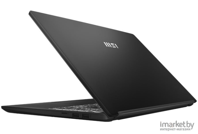 Ноутбук MSI MS-15HK (Modern 15 B5M-013XBY-BBAR562U16GXXDXX)