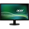 Монитор Acer 27 K272HLEbd черный (UM.HX3EE.E02)