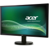 Монитор Acer 27 K272HLEbd черный (UM.HX3EE.E02)