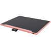 Huion Inspiroy RTS-300 Pink