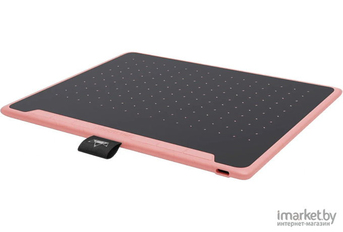 Huion Inspiroy RTS-300 Pink