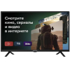 Телевизор Supra STV-LC32ST0155WSB