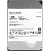 Жесткий диск HGST HUH721010ALE600