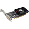 Видеокарта AFox GeForce GT 1030 2GB GDDR5 (AF1030-2048D5L7)